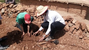 50208378512 b8b4bc8da3 c