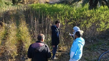 50257542 2367922216769508 6166196942419263488 n