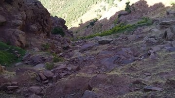 50408120797 f7c0e8406f o