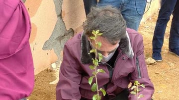 50674703783 9813491d90 o