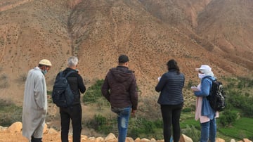 51112112320 d402569476 o