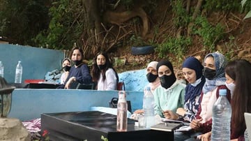 51246477746 048d168c85 c