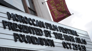 5159710171 898896204c o