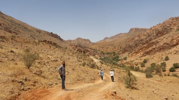 51637449473 ddb6f4e0c6 o