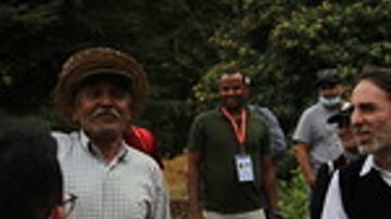 51639015269 0e29f76012 q