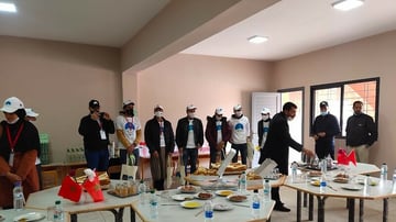 51825137897 9c71a334af c