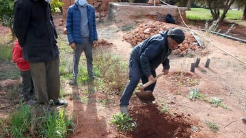 51828307729 14ffdd5d11 c