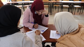 51854303876 38eaee7f1c o