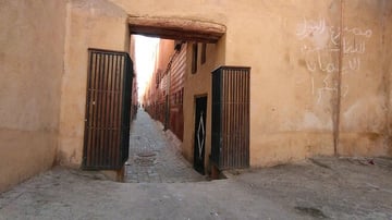 51854599271 7414deb292 c