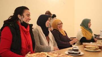 51975746034 02269713b9 o