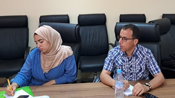 52240299750 cd91fee745 o