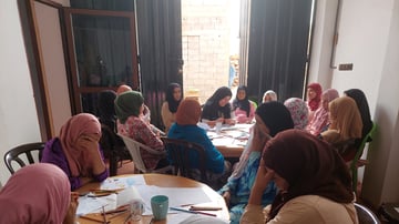 52329115335 0cd731c6f5 o