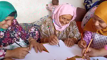 52384744477 2c5f2448f1 o