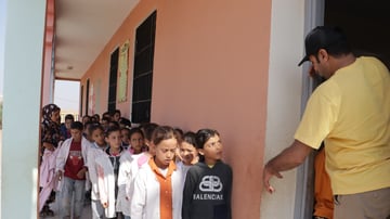 52422673571 2d3d5b4448 o