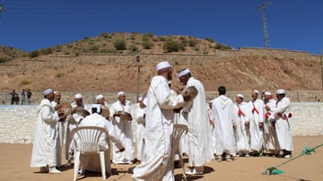 52436358112 57b595e31c o