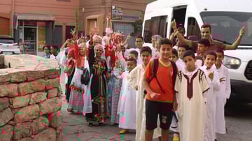 52436657151 8a1067613f o