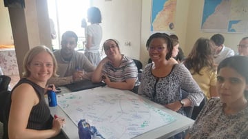 52453544503 5ac0a43c8b o