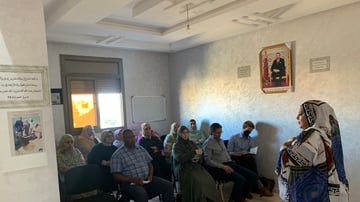 52589104956 34544bb9bf o