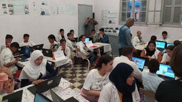 52606174621 78bb3b8f6b o