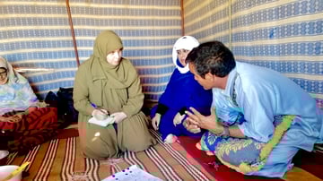 52618446722 974f300411 o