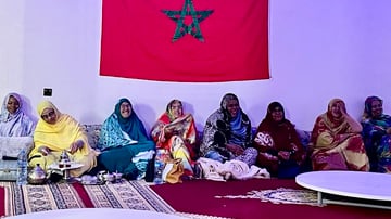 52619449020 e041b6b9a2 o