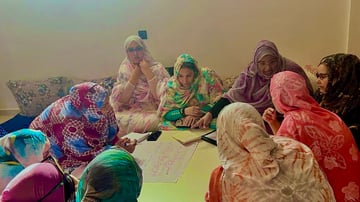 52619449500 8ef3415e88 o