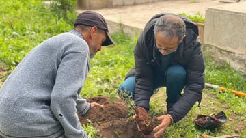 52629885627 ed2e7e88e5 o