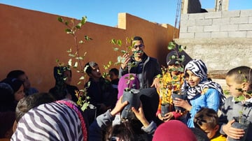 52630826394 08e7c35b8e o