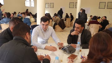 52658217619 a0e0809a44 o