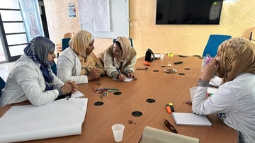 52680735409 b4babd043f o