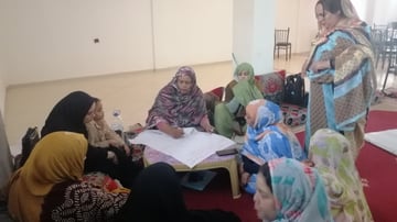 52738659170 cf07e1cebf o