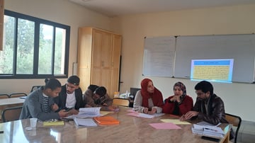 52871972567 27ab51aaf4 o