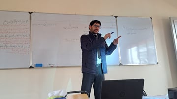 52872866880 55744b807c o