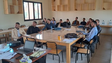 52872925328 30ac92dab5 o