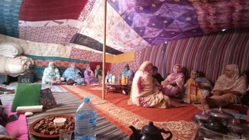 53040700854 3ec6c32c7c o