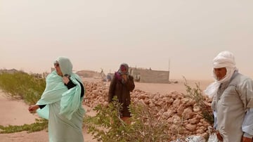 53043738583 cbdb01d53e o