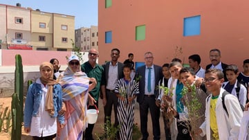 53043991550 f8bbf410b9 o