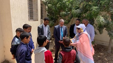 53044092713 cd801902b6 o