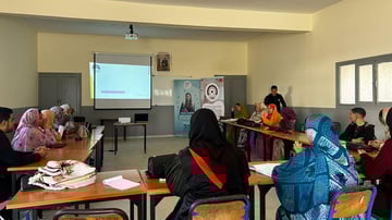 53436718797 7f8a67e863 o