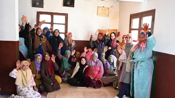 53557718799 0ec5508ca8 o