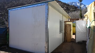 53639678593 5267b8fe0f o