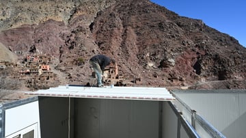 53639797894 4e21f8f97c o