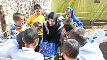 53640084011 a805fdc21a o