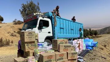 53674427692 b92d02ce26 o