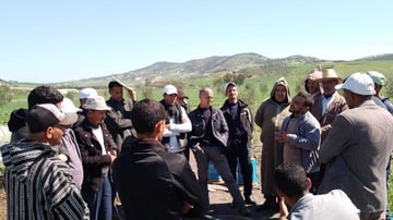 53689543325 eb0f39f9d6 o