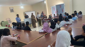 53727985791 acc5c4a85b o