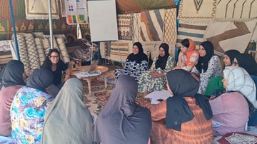 53861973197 874b581071 o