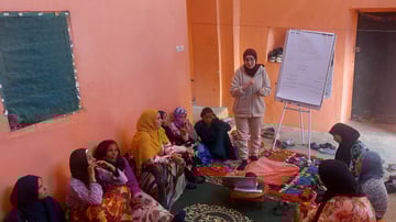 53873691525 64906b0820 o