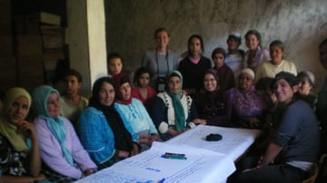 5703023686 5b641def9c o