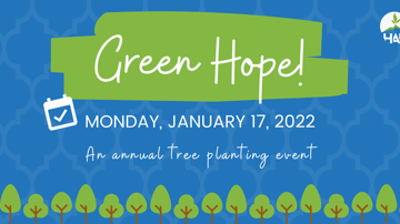 57ecb246 ce0b 4288 3652 c2580bf9e3fb